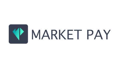 MARKET PAY