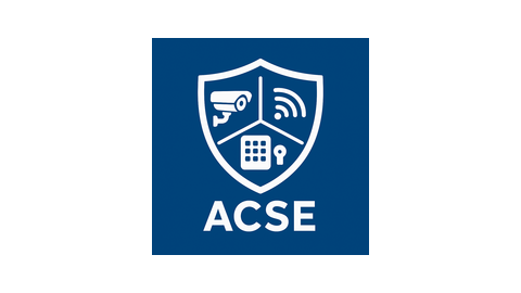 SAS ACSE - ADVISE CONSULT SECURITY ENGIN