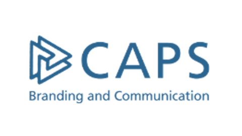 CAPS ASSOCIATION, INC