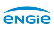 New Logo ENGIE AU FACCI