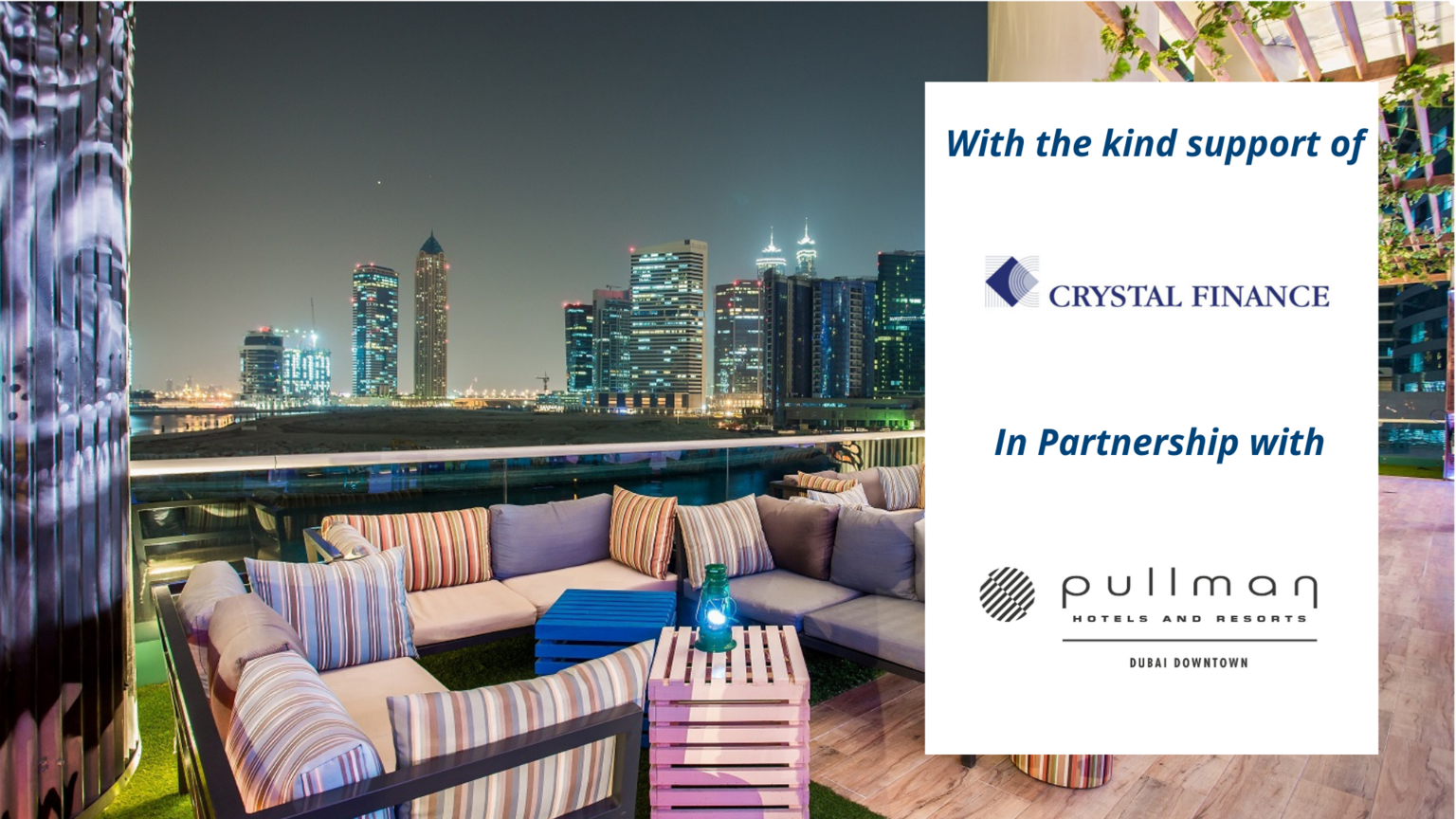 [Translate to Anglais:] 