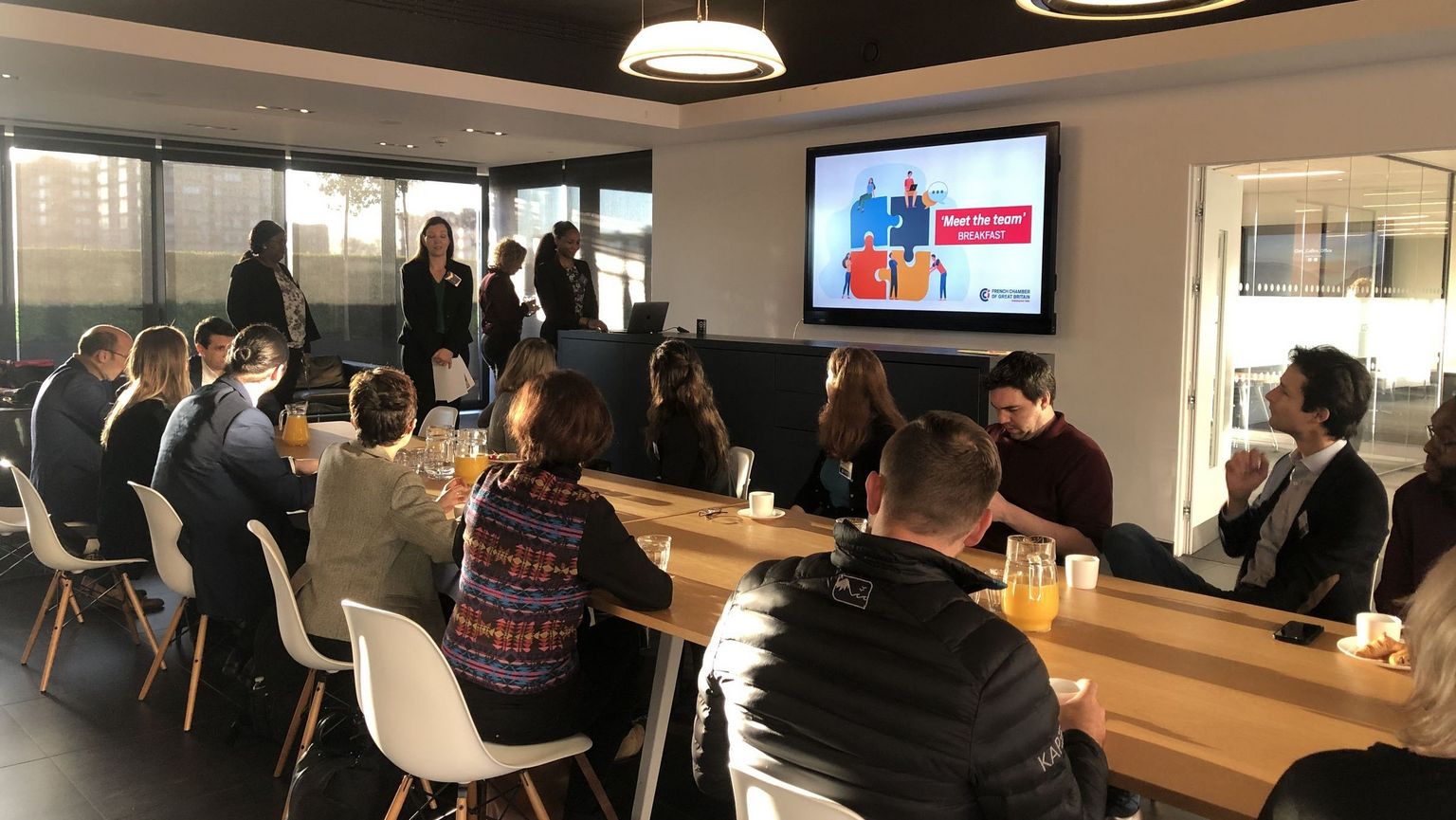 Meet-the-team-breakfast-French-Chamber-of-Great-Britain