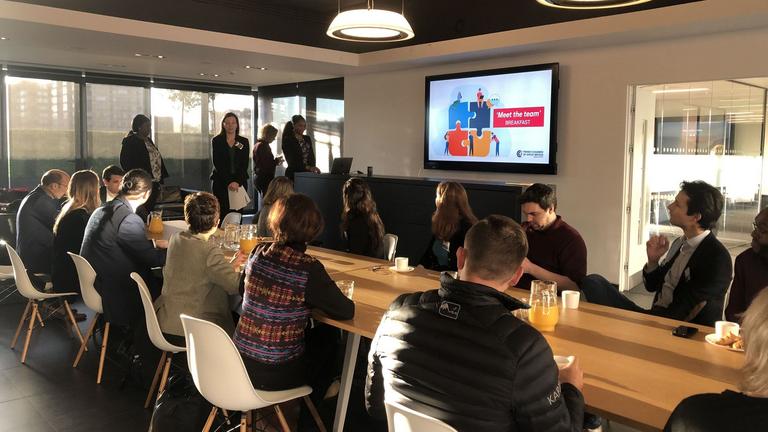 Meet-the-team-breakfast-French-Chamber-of-Great-Britain