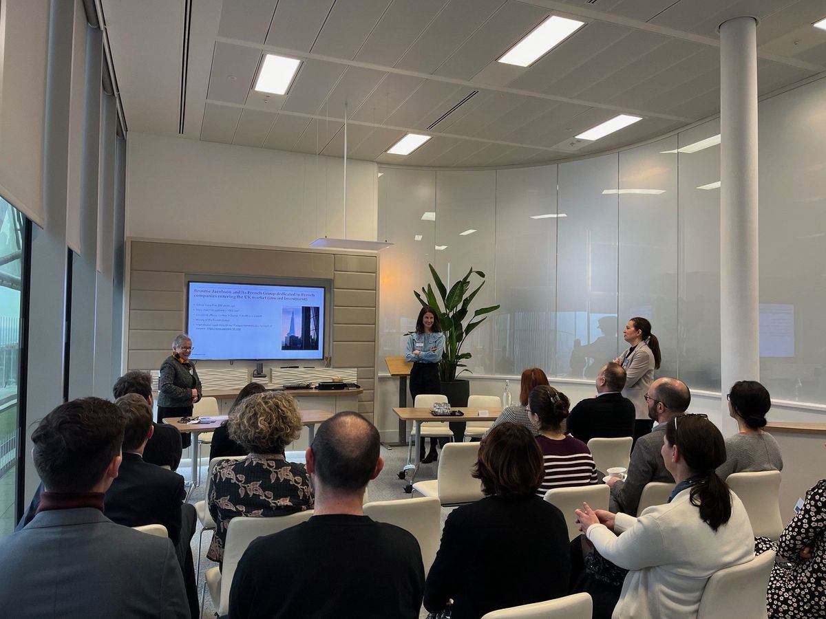 meet-the-team-french-chamber-great-britain