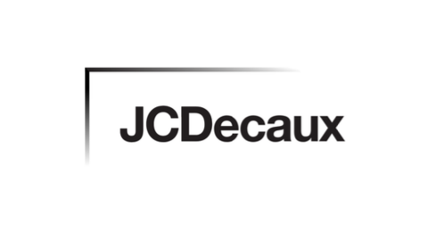 JCDECAUX