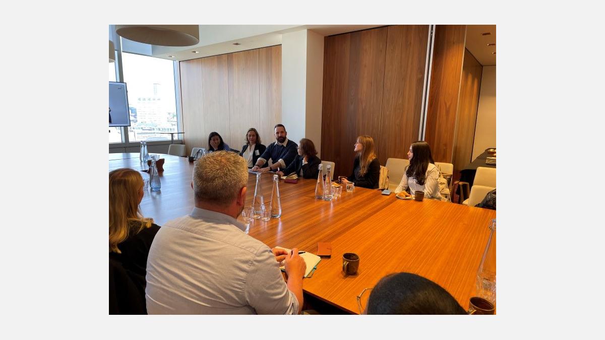 HR-Club-Supporting-middle-managers-French-Chamber-of-Great-Britain