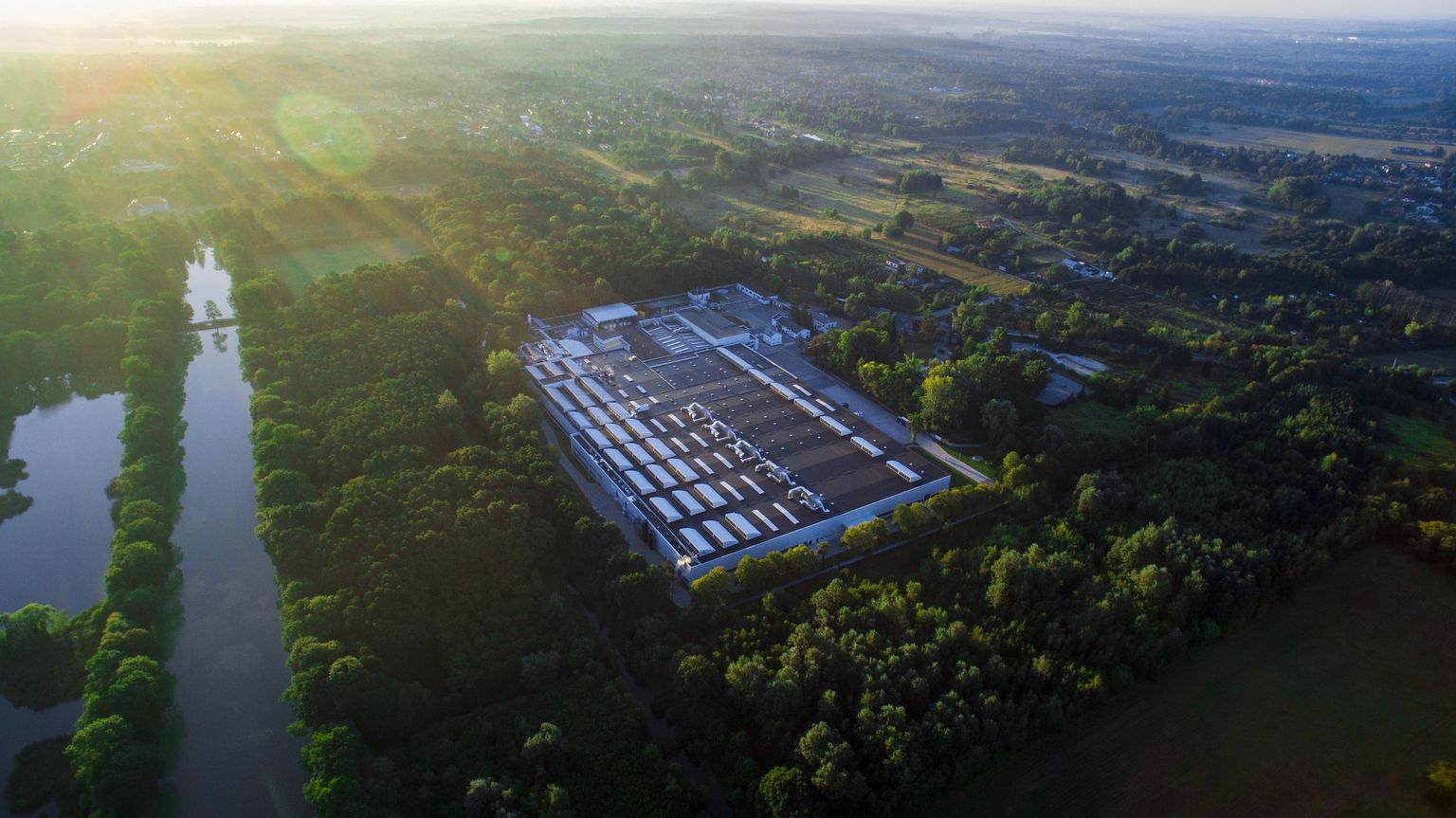 [Translate to Français:] 