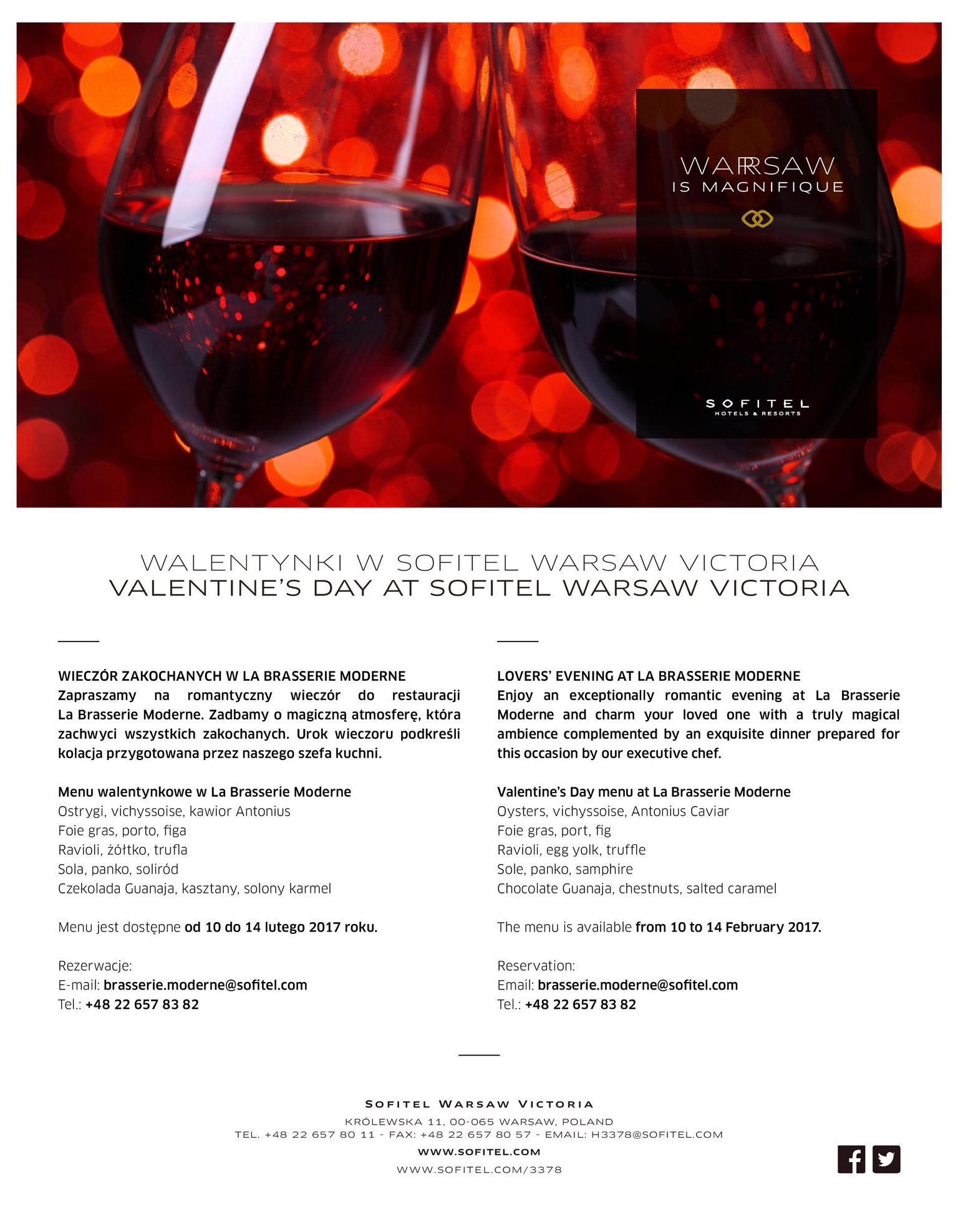 newsletter_0117_swv_v2_valentines-page-001