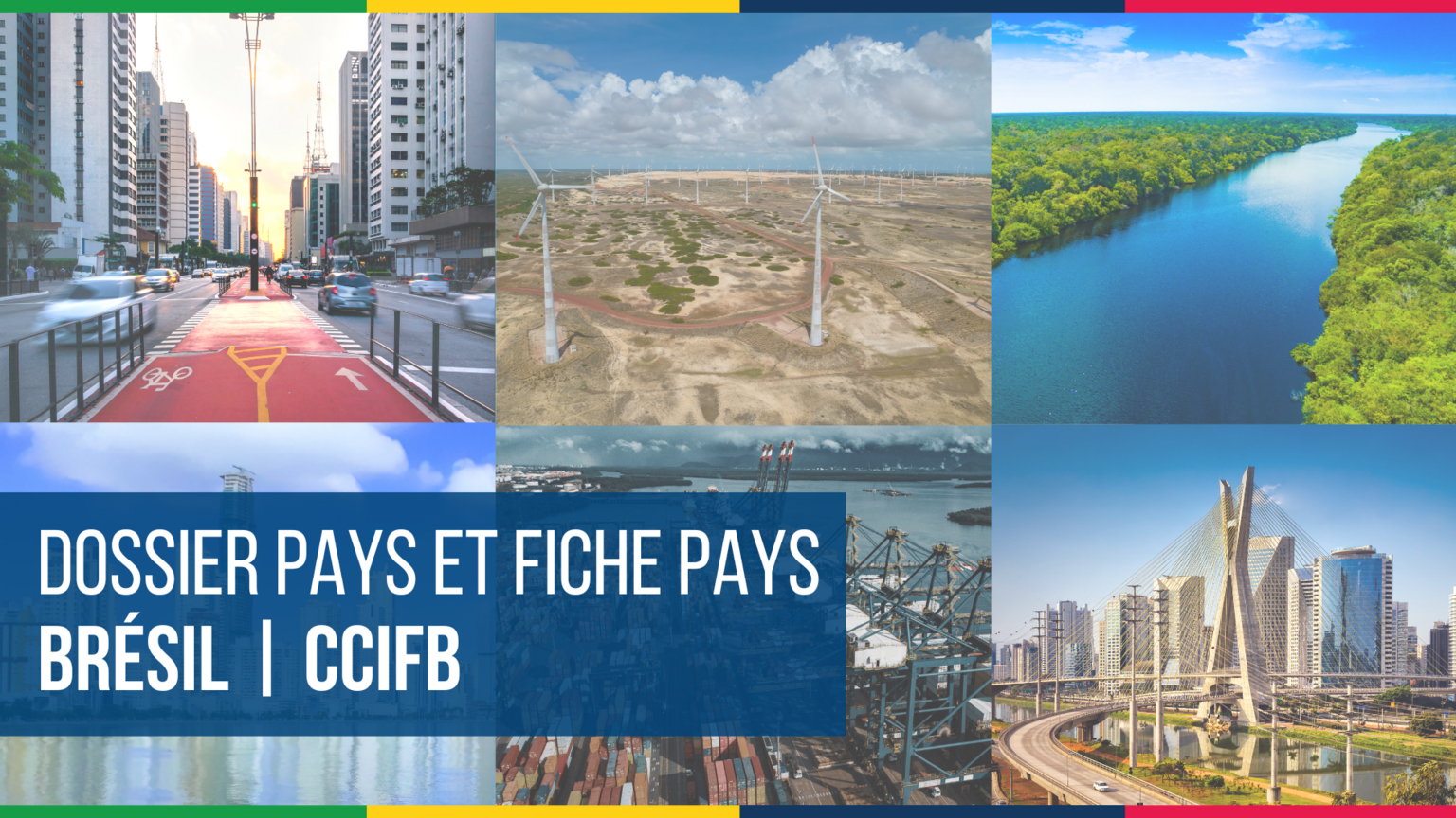 [Translate to Français:] 