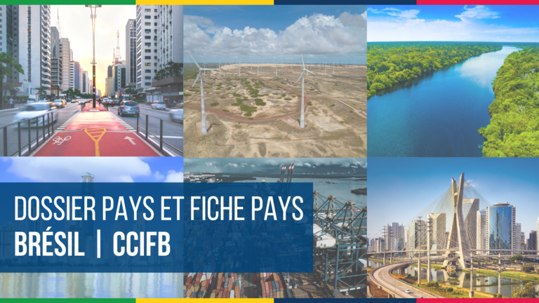 [Translate to Français:] 