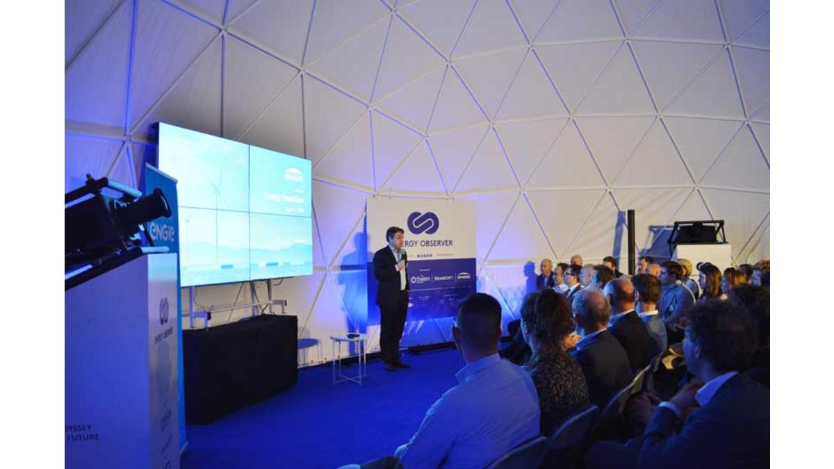 [Translate to Néerlandais:] 