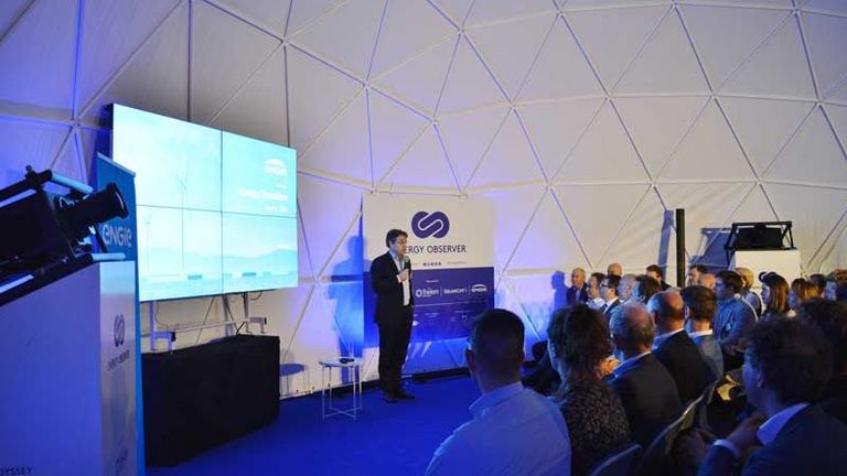 [Translate to Néerlandais:] 