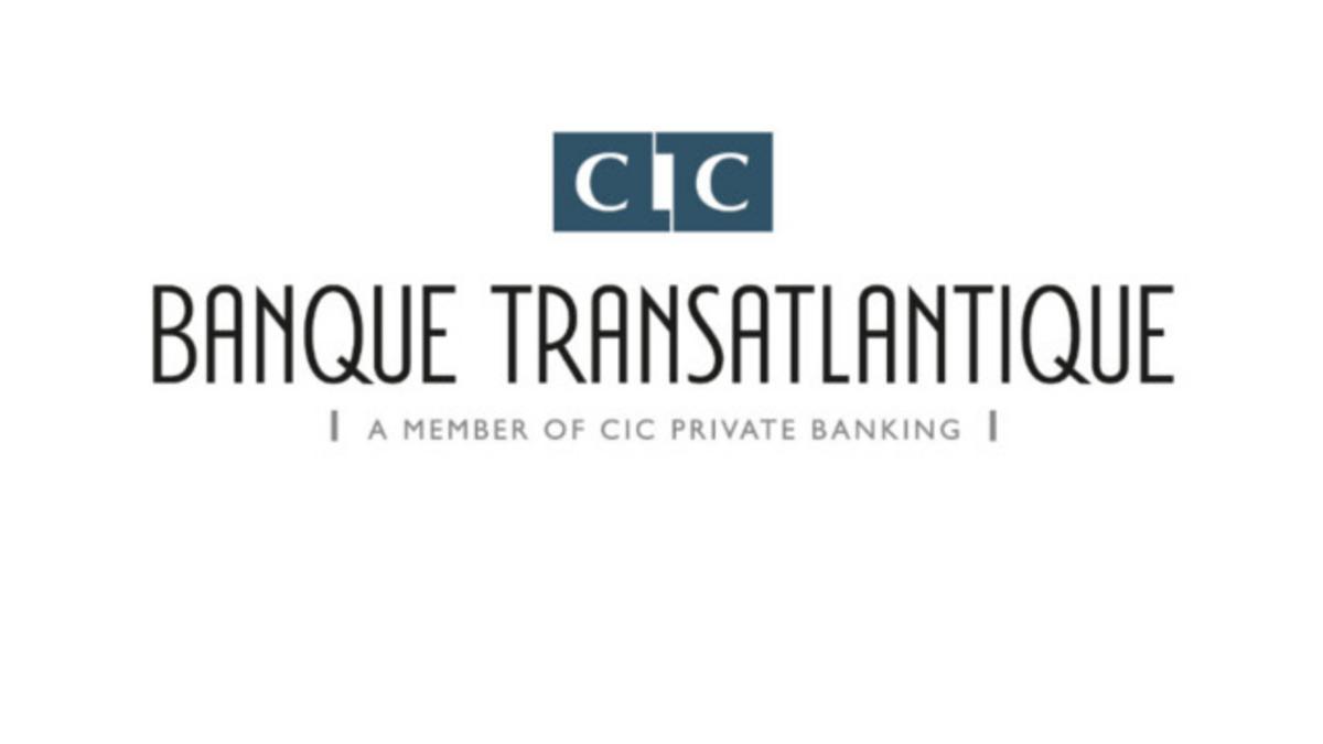 banque transatlantique
