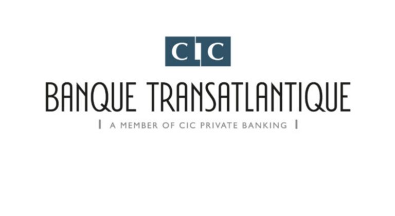 banque transatlantique