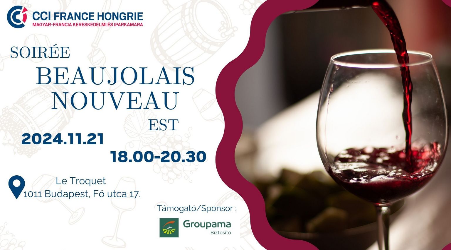 [Translate to Hongrois:] 