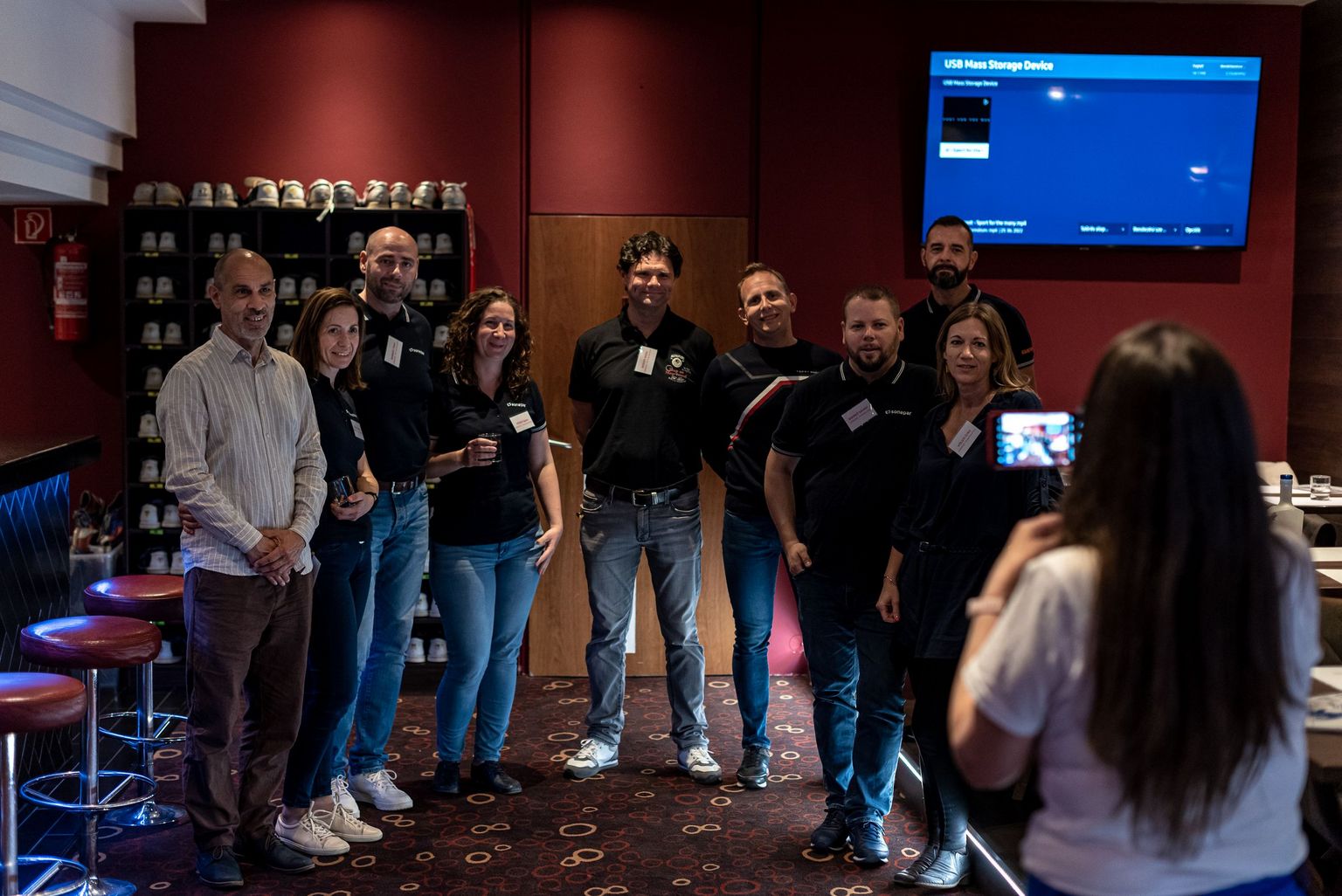 [Translate to Hongrois:] 