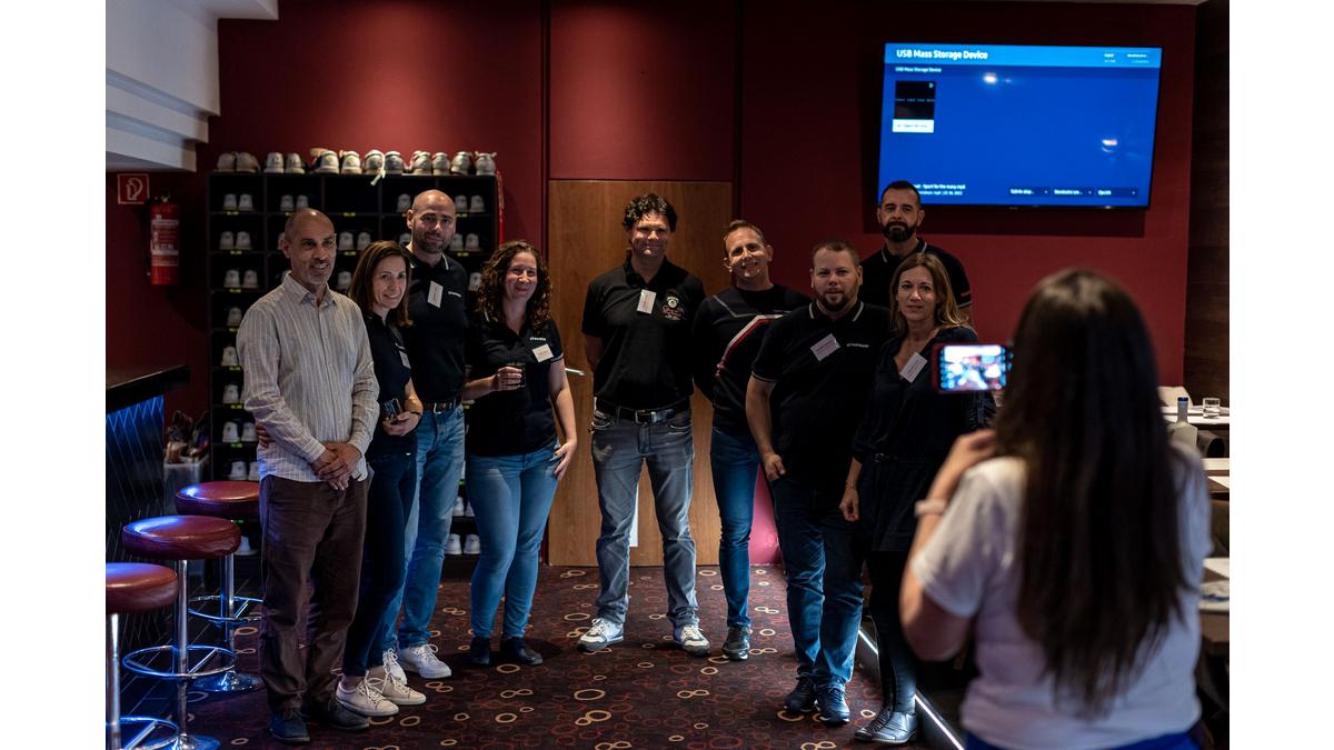 [Translate to Hongrois:] 