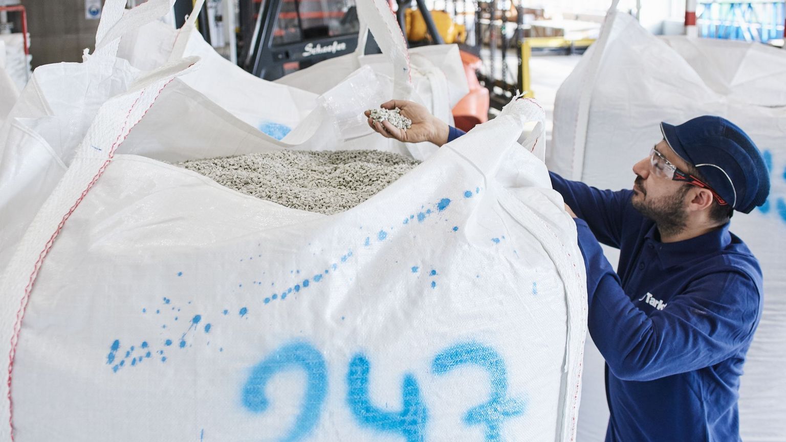 circular-economy-sustainability-French-Chamber-of-Great-Britain