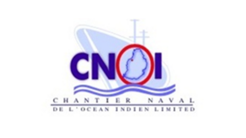 CHANTIER NAVAL DE L'OCÉAN INDIEN (CNOI) LTD