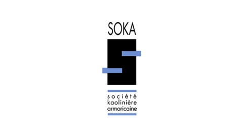 SOKA UKRAINE