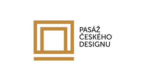 PASÁŽ ČESKÉHO DESIGNU, Z.Ú.