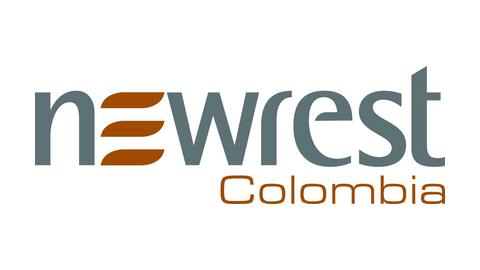 NEWREST SERVIHOTELES S.A.S.