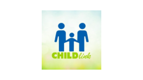 CHILD LINK