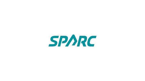SPARC