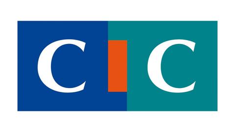 CIC BANCO CREDIT INDUSTRIEL ET COMMERCIAL