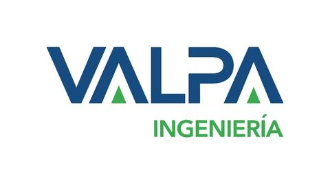 VALPA INGENIERIA