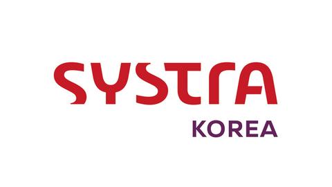 SYSTRA KOREA