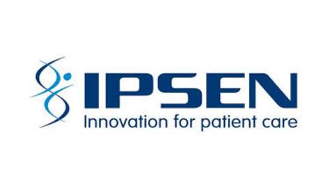 INSTITUT PRODUITS SYNTHÈSE IPSEN