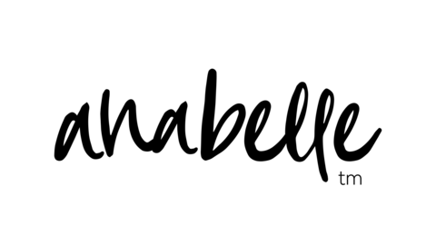 ANABELLE LIMITED