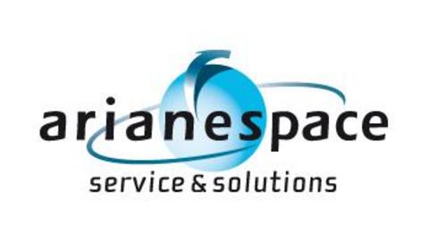 ARIANESPACE TOKYO OFFICE