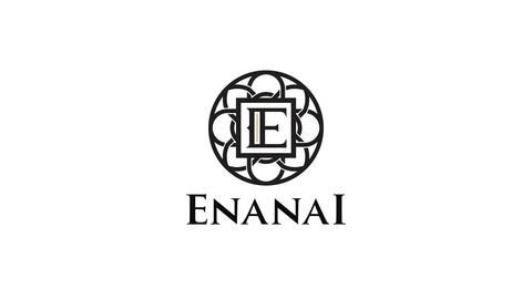 ENANAI LIMITED