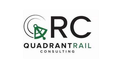 QUADRANT RAIL CONSULTING