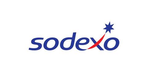 SODEXO POLSKA SPÓŁKA Z O.O.