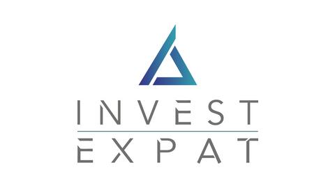 INVEST EXPAT
