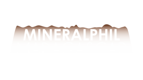 MINERALPHIL MADAGASCAR SARL