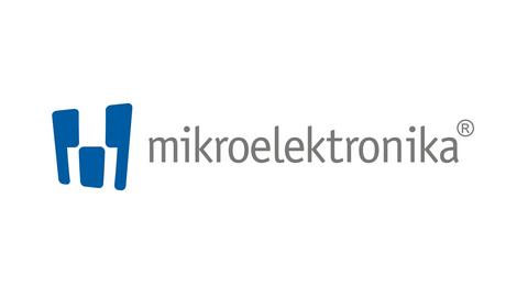 MIKROELEKTRONIKA SPOL. S R.O.