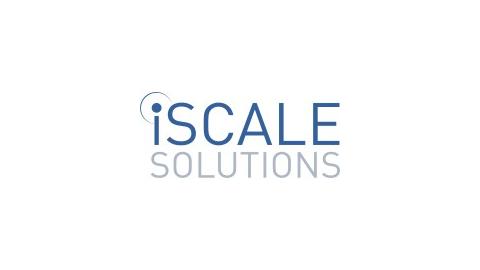ISCALE SOLUTIONS