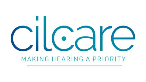 CILCARE