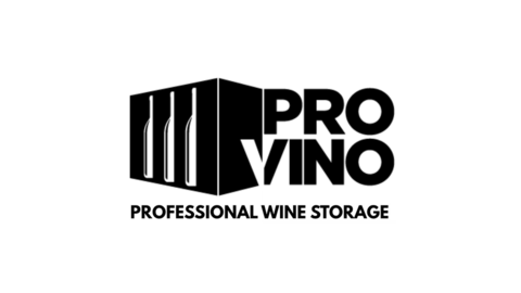 PROVINO LOGISTICS PTE. LTD.