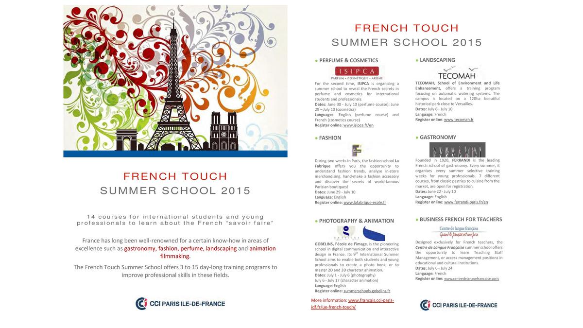 Feuillet French Touch 2015-page-001