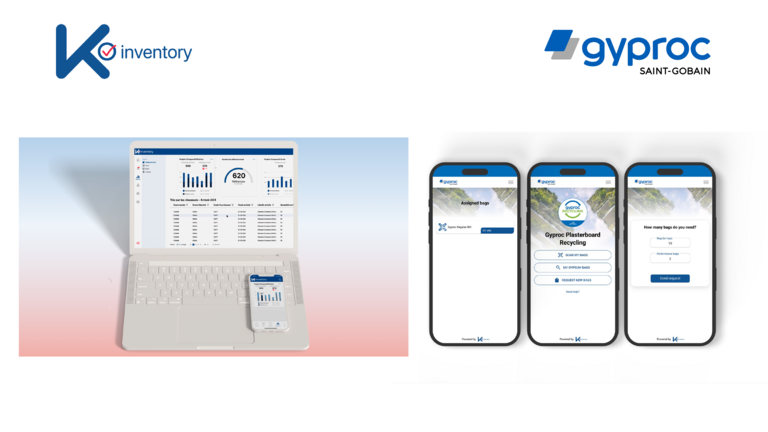 [Translate to Anglais:] 