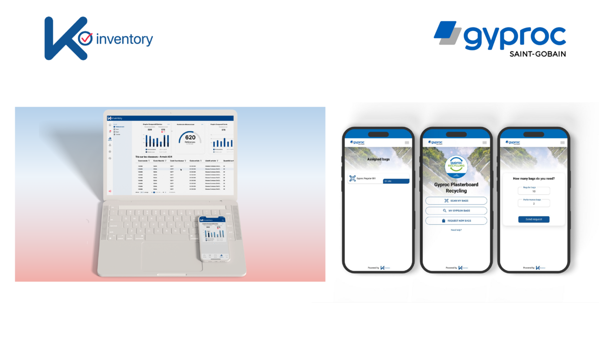 [Translate to Anglais:] 