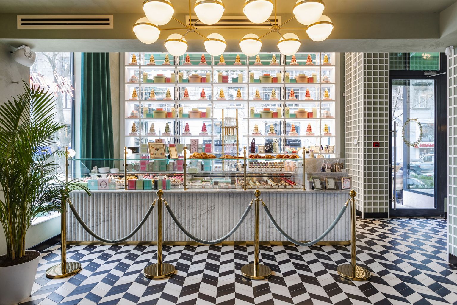 [Translate to Français:] 