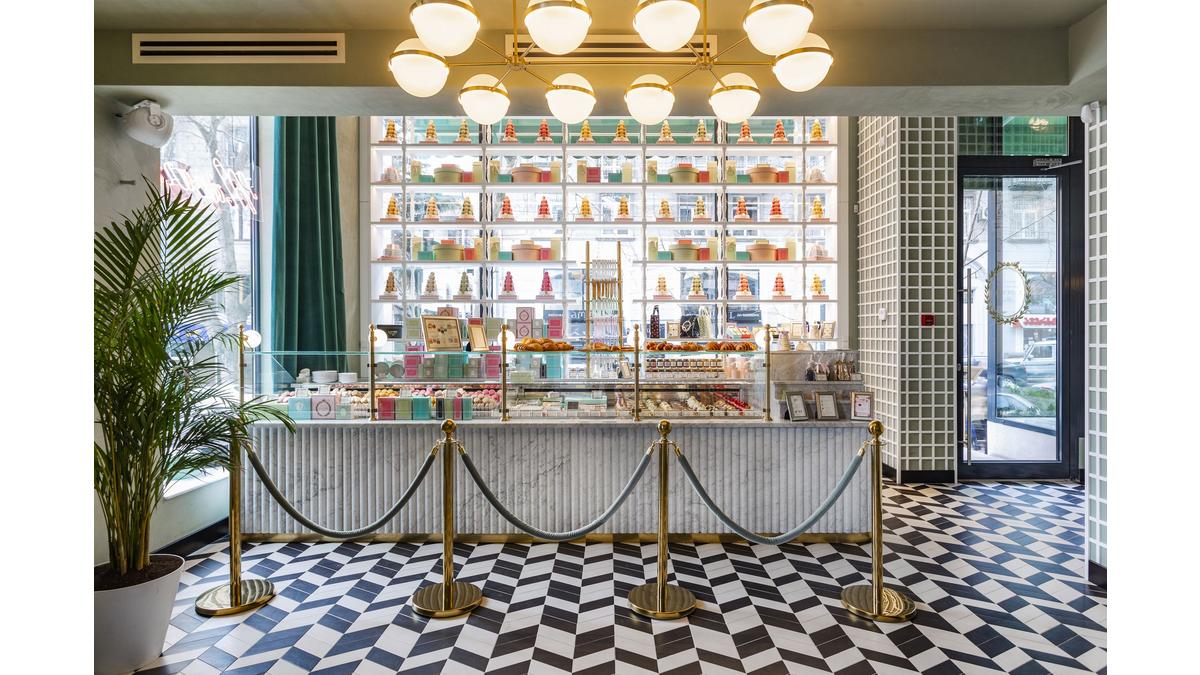 [Translate to Français:] 