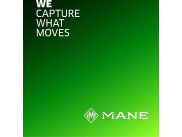 MANE KOREA - Sales and Operations Assistant