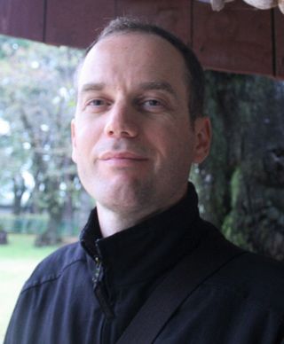 Florent Petit, Musée du Louvre